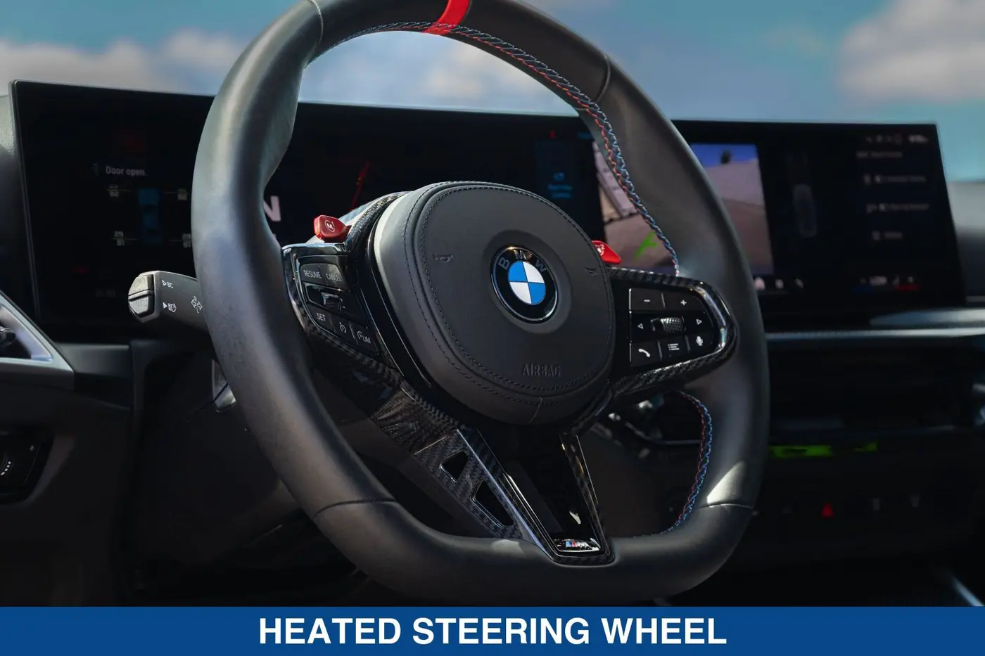 2026 BMW M - $76,399