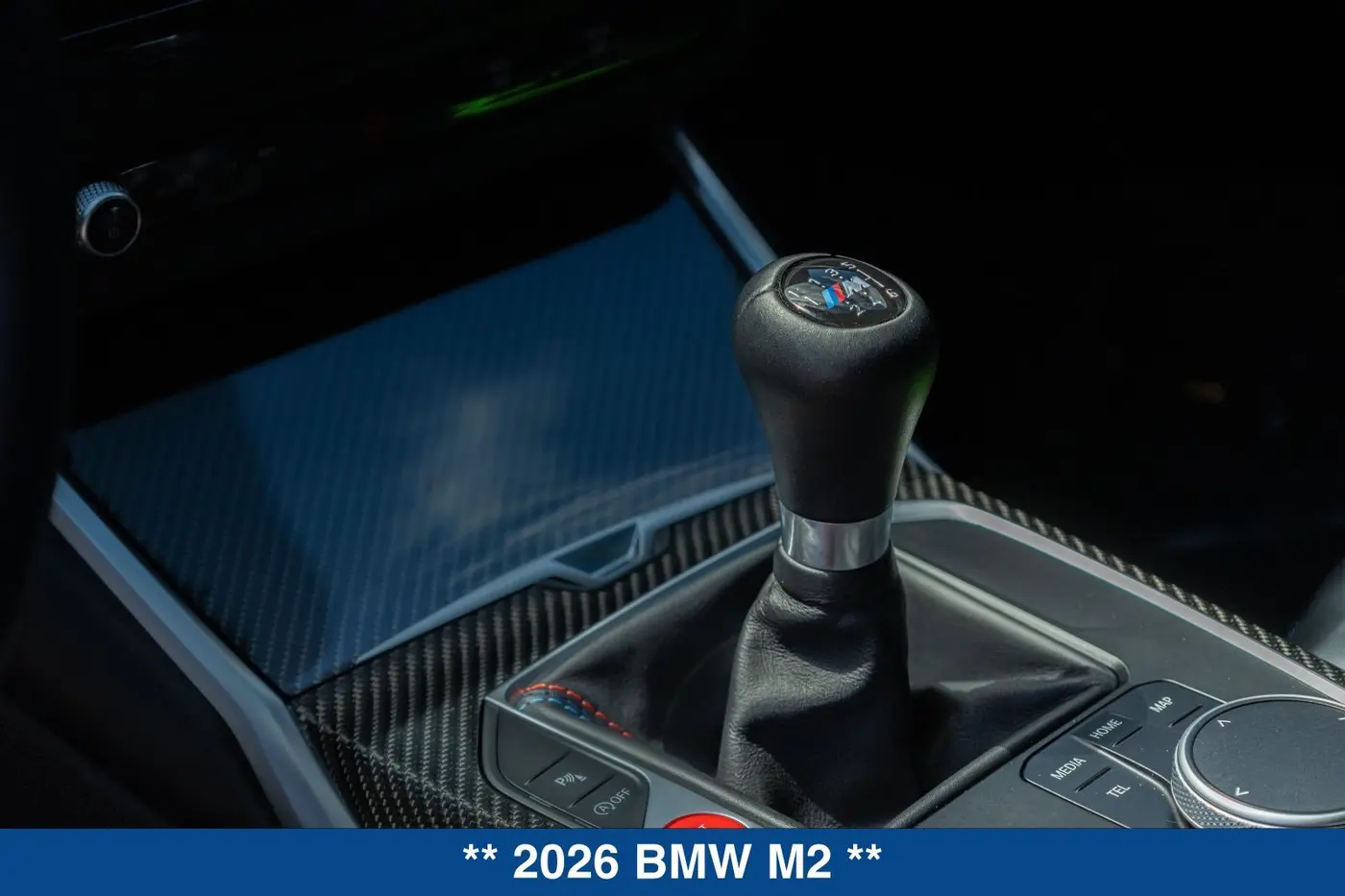 2026 BMW M - $76,399