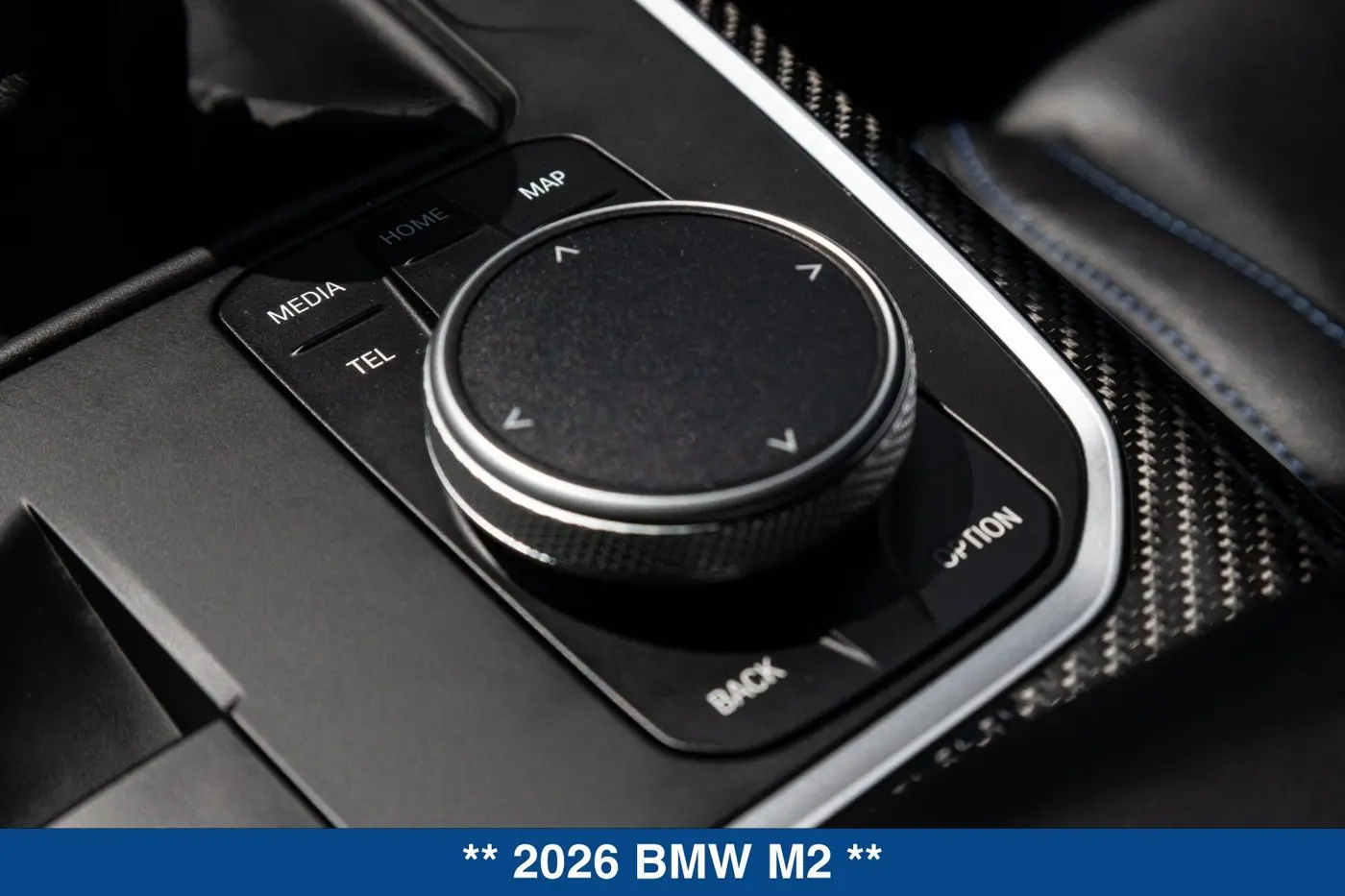 2026 BMW M - $76,399
