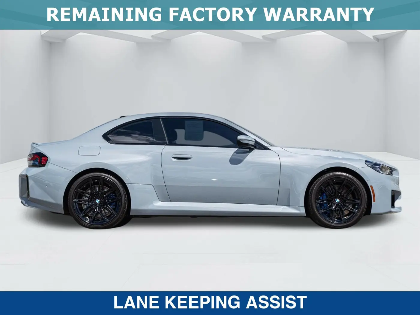 2026 BMW M - $75,399