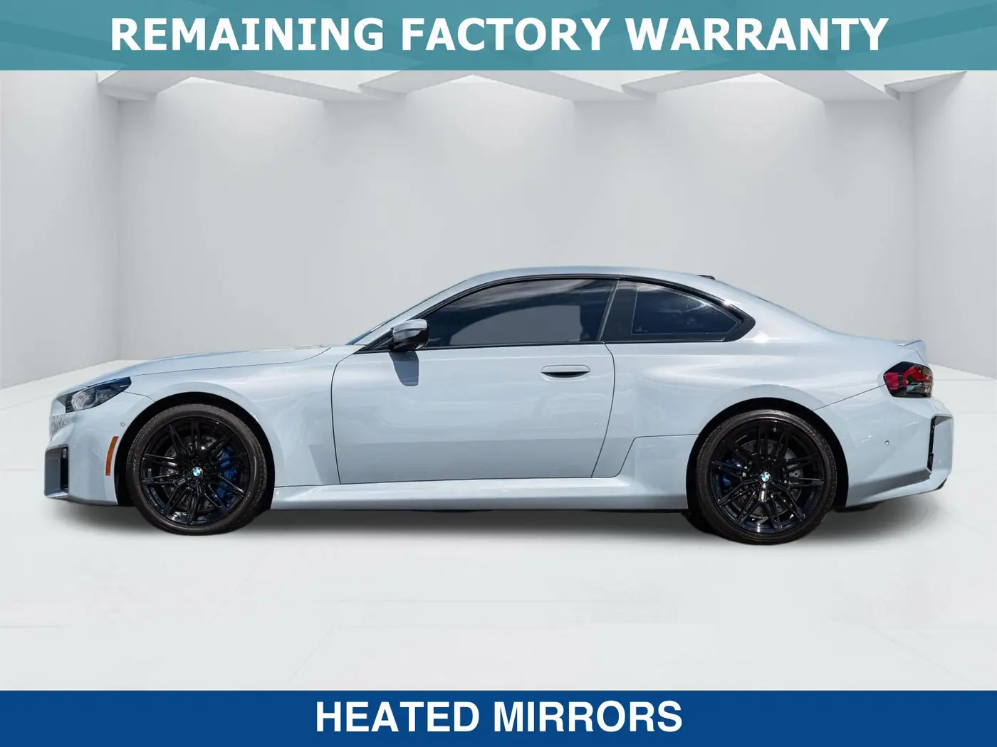 2026 BMW M - $75,399