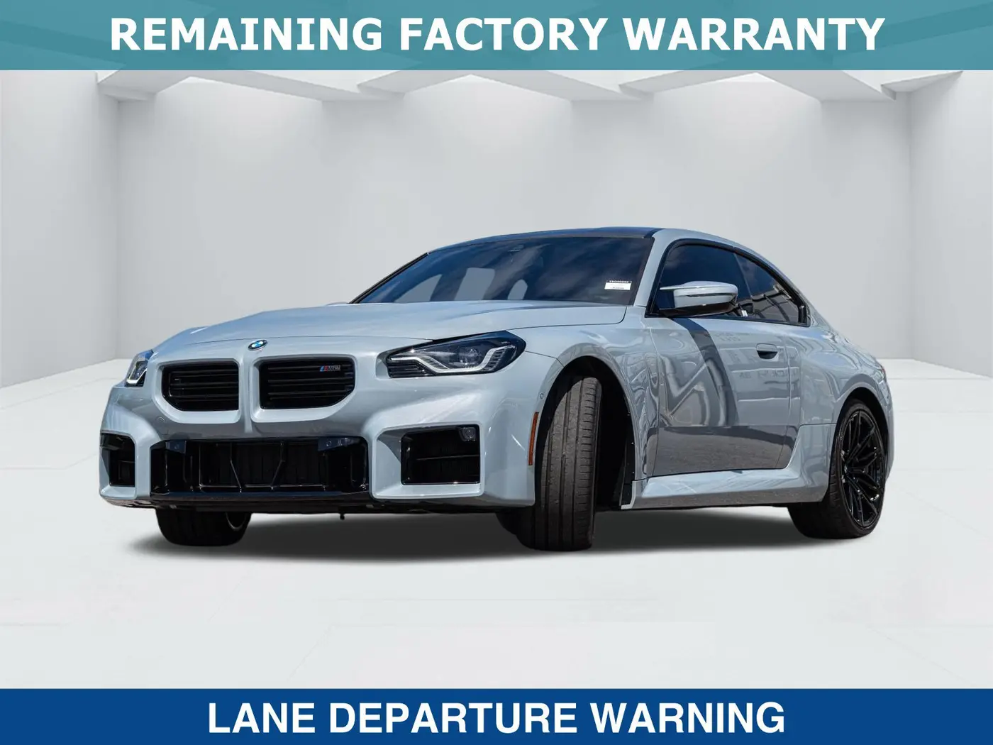 2026 BMW M - $75,399