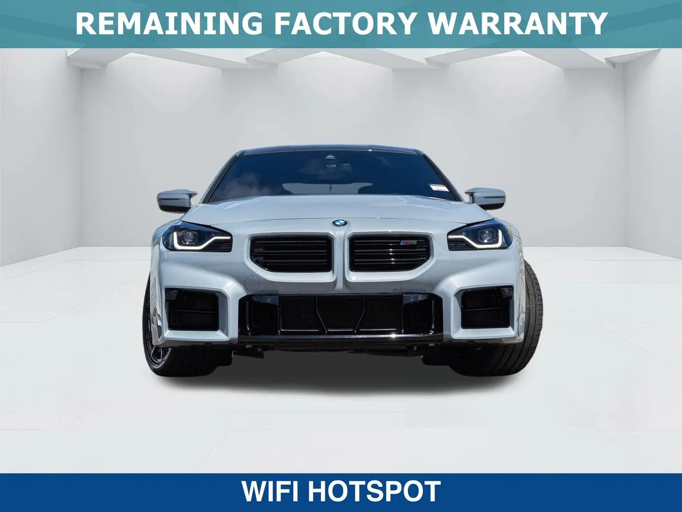 2026 BMW M - $75,399