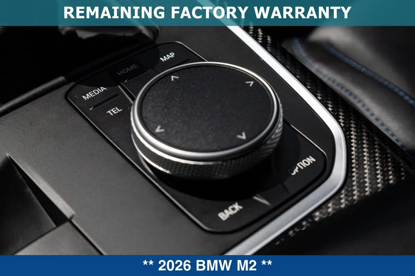 2026 BMW M - $75,399