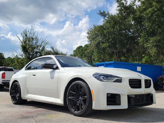 2026 BMW M - $69,500