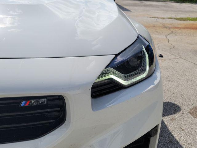 2026 BMW M - $69,500