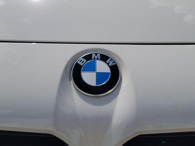 2026 BMW M - $69,500