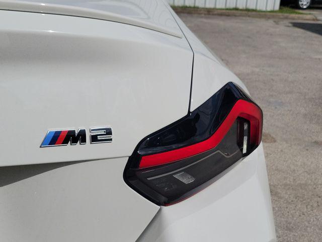 2026 BMW M - $69,500