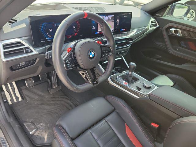 2026 BMW M - $69,500