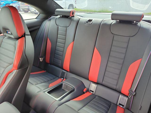2026 BMW M - $69,500