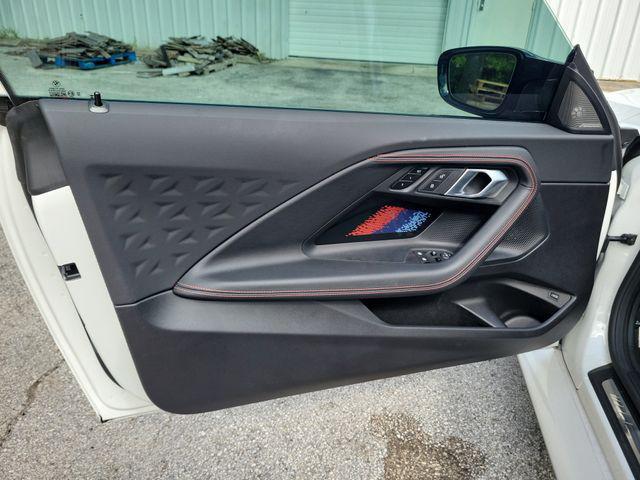 2026 BMW M - $69,500