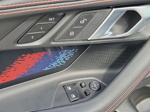 2026 BMW M - $69,500