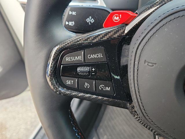 2026 BMW M - $69,500