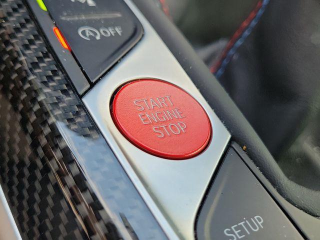 2026 BMW M - $69,500