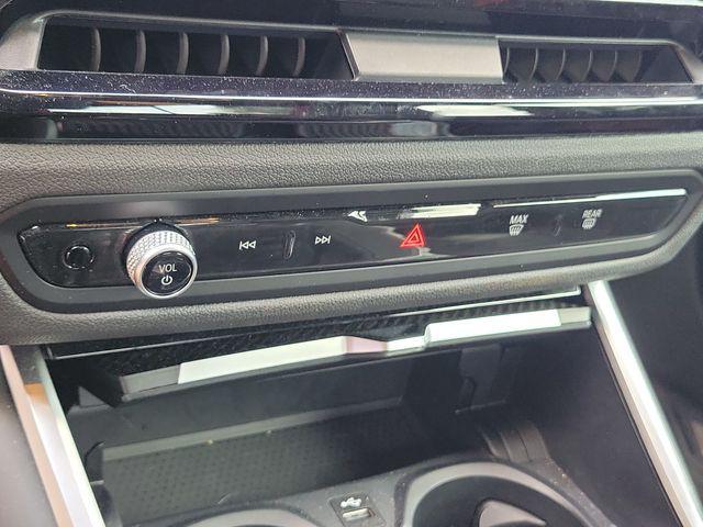 2026 BMW M - $69,500