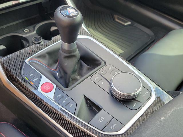 2026 BMW M - $69,500