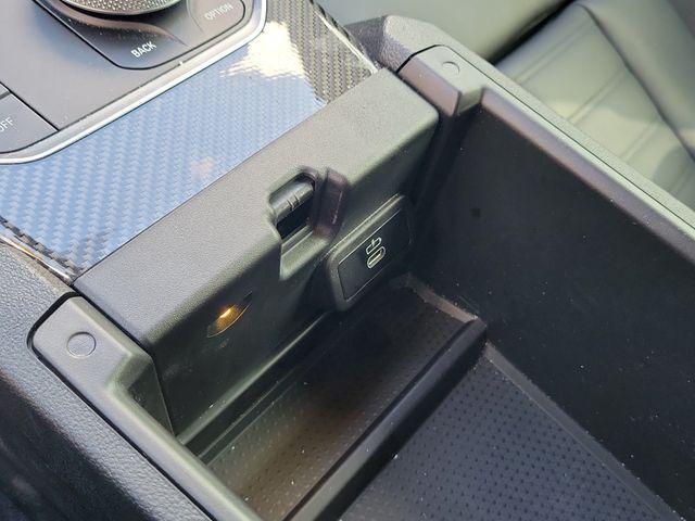 2026 BMW M - $69,500