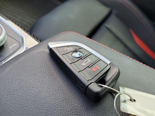 2026 BMW M - $69,500