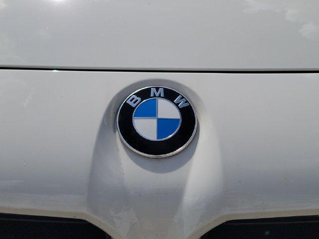2026 BMW M - $69,990