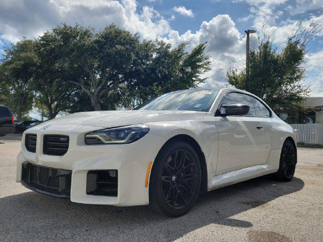 2026 BMW M - $69,990