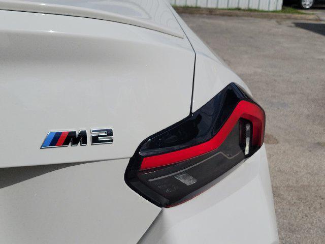 2026 BMW M - $69,990