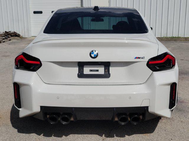 2026 BMW M - $69,990