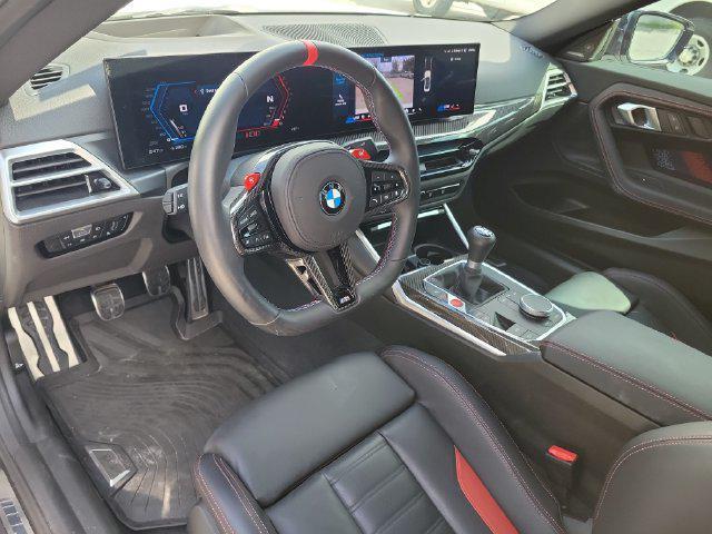 2026 BMW M - $69,990