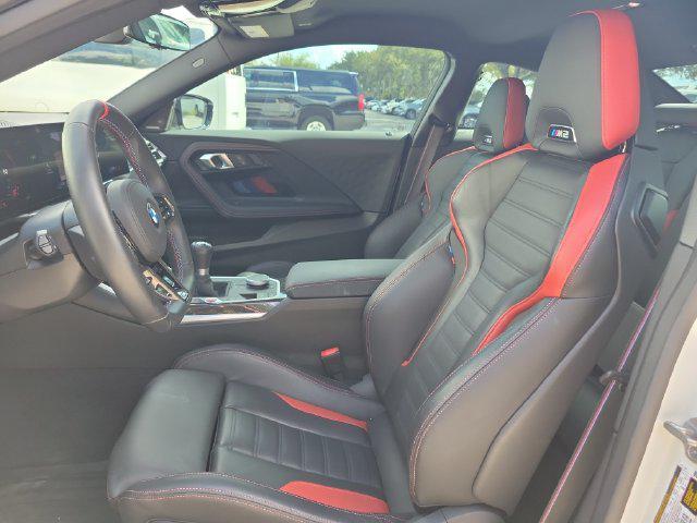 2026 BMW M - $69,990
