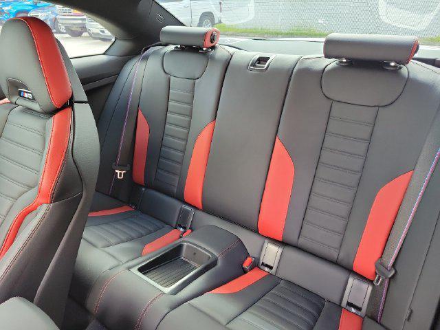 2026 BMW M - $69,990