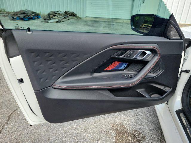 2026 BMW M - $69,990