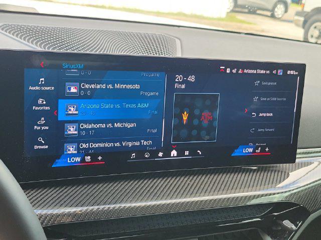 2026 BMW M - $69,990
