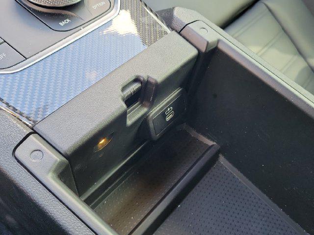 2026 BMW M - $69,990