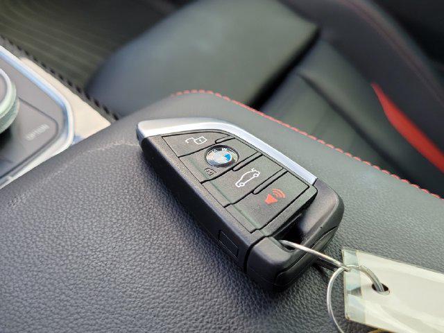 2026 BMW M - $69,990