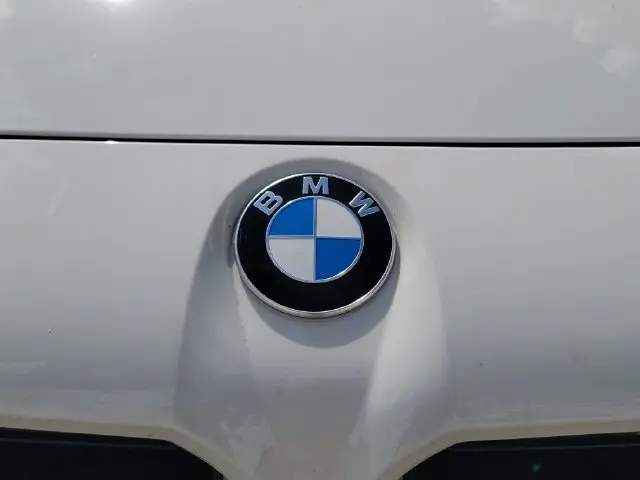 2026 BMW M - $68,765