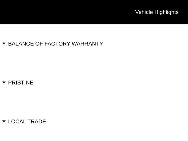 2026 BMW M - $68,765