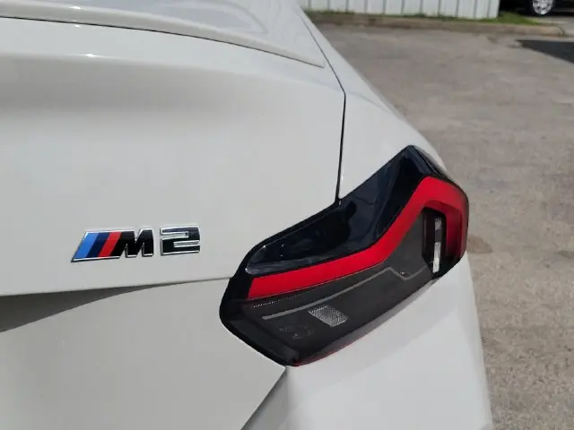 2026 BMW M - $68,765