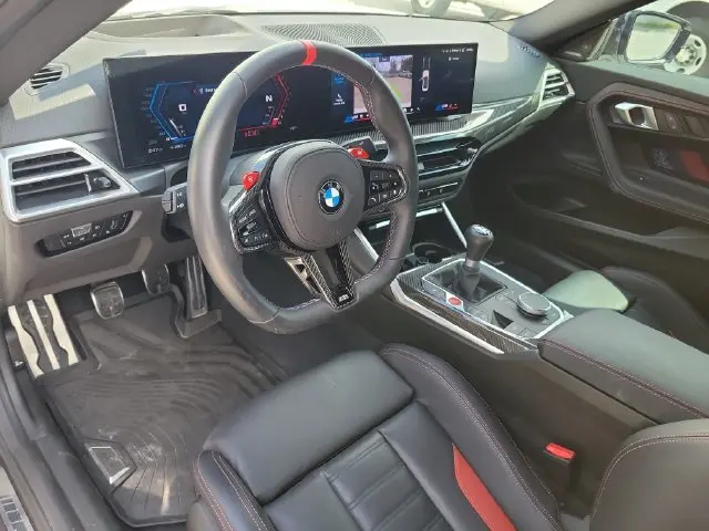 2026 BMW M - $68,765