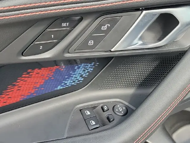 2026 BMW M - $68,765