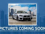 2025 M2 Thumbnail 1