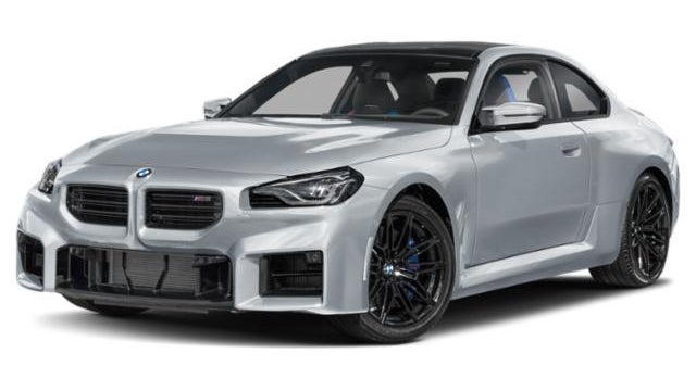 Preowned 2026 BMW M2 CS for Sale