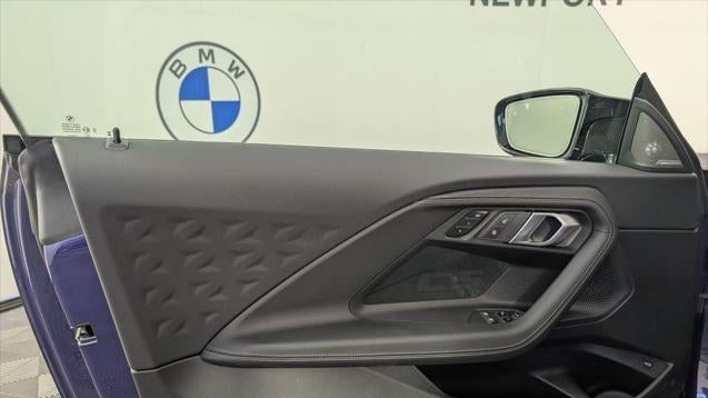 2026 BMW M2 CS