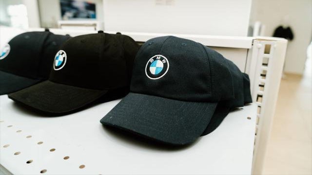 2026 BMW M2 CS