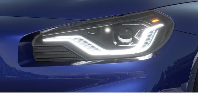 2026 BMW M2 CS