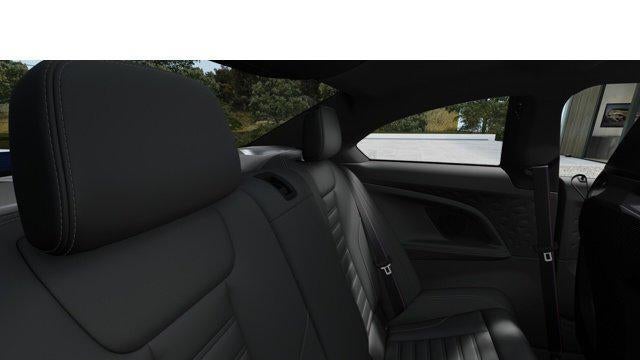 2026 BMW M2 CS