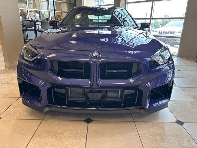 2026 BMW M - $114,900