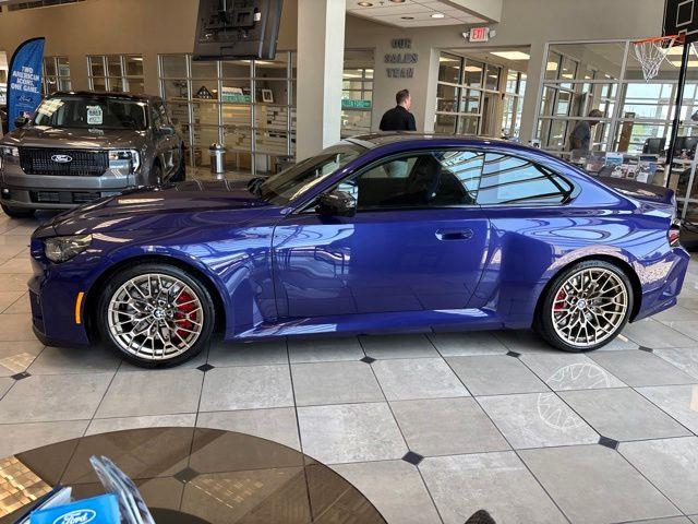 2026 BMW M - $114,900