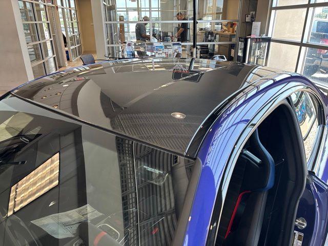 2026 BMW M - $114,900