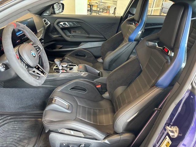 2026 BMW M - $114,900