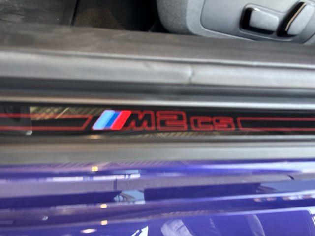 2026 BMW M - $114,900