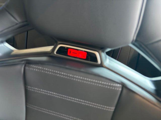2026 BMW M - $114,900
